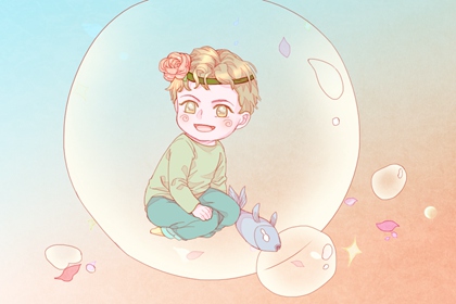 日历网 今日日历黄历 农历2025年日历表