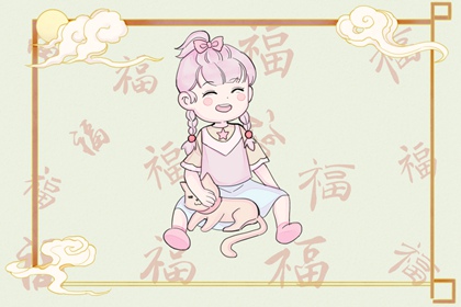 农历2025年老黄历_全民农历日历_农历在线查询