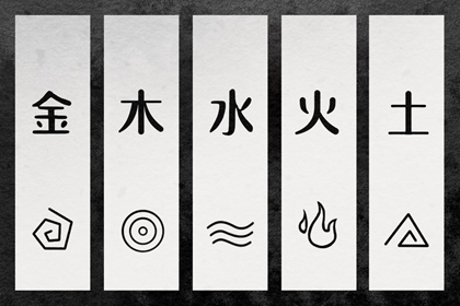 中国万年历黄道吉日,今日万年历,万年历老黄历2025