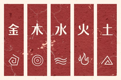 黄历|每日黄历|择吉黄历